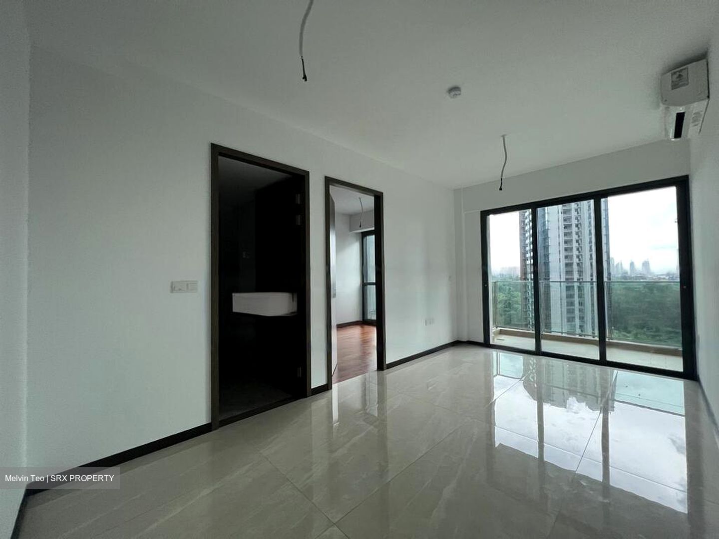 Normanton Park (D5), Apartment #460819501